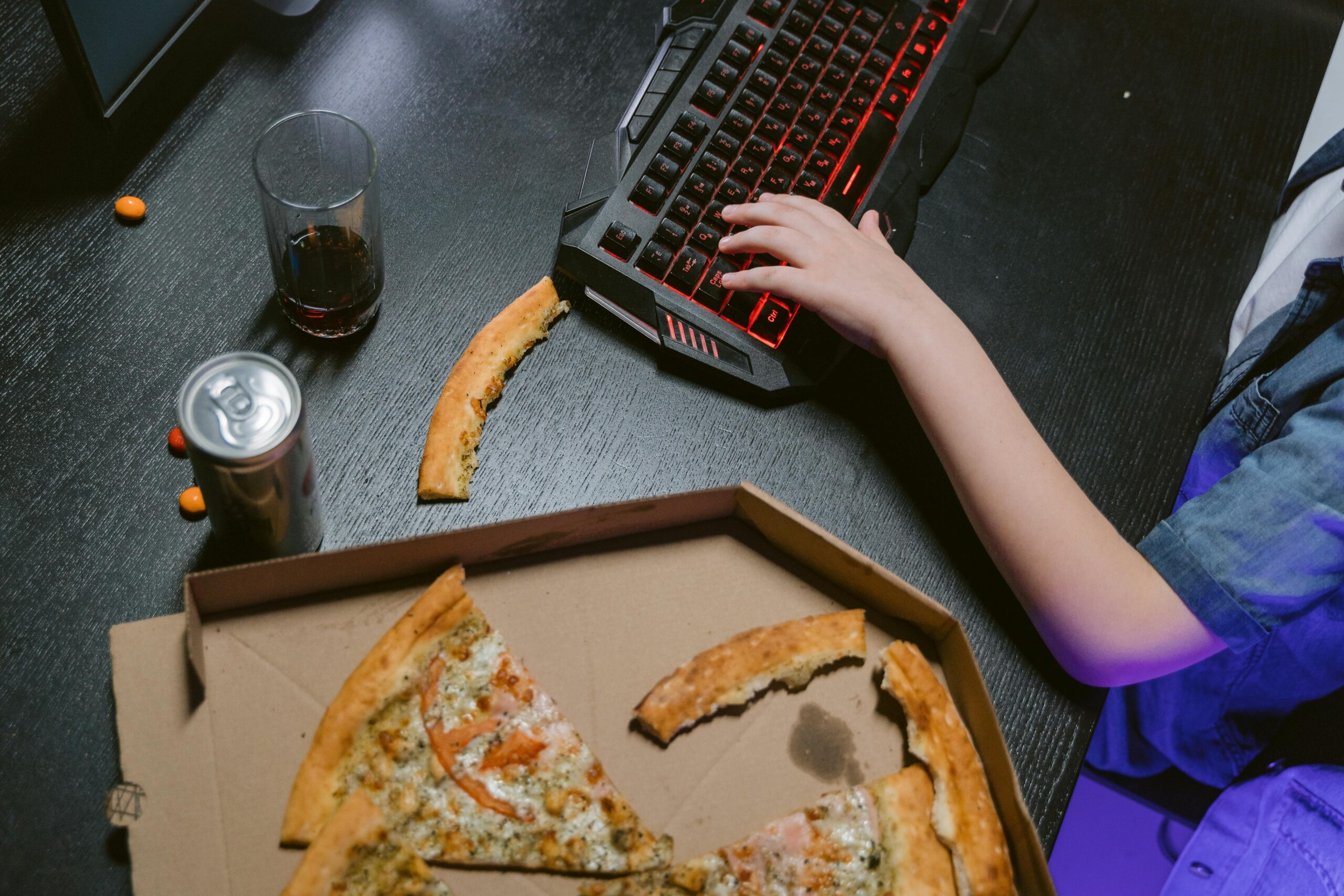🕹️ The Rise of eSports Betting: A New Era in Competitive Gaming