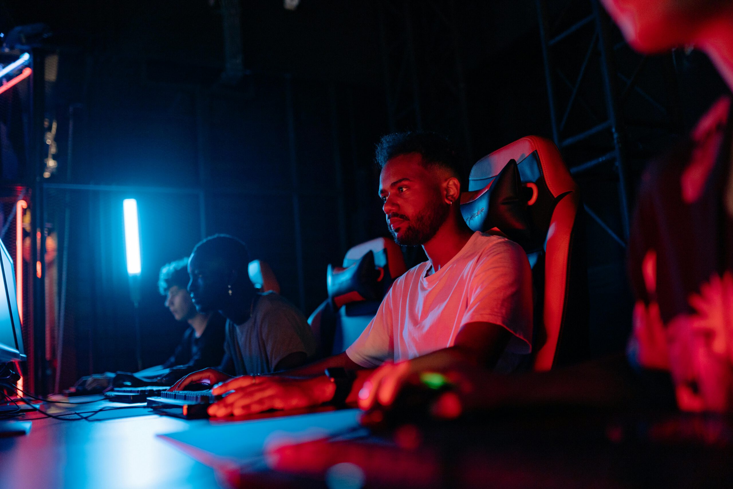 🎮 Top 5 Upcoming Game Releases You Should Be Excited About